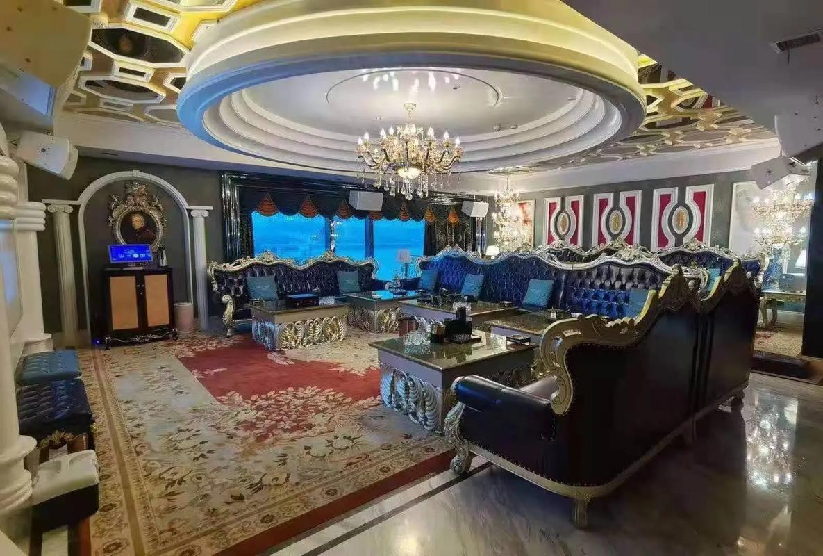 滁州商务ktv计时方法详解-凤阳县ktv预订